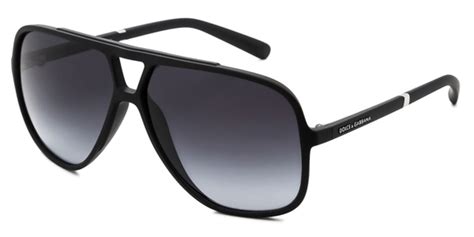 dolce gabbana dg6081 en ucuz|Dolce & Gabbana DG6081 Lifestyle Polarized 265181.